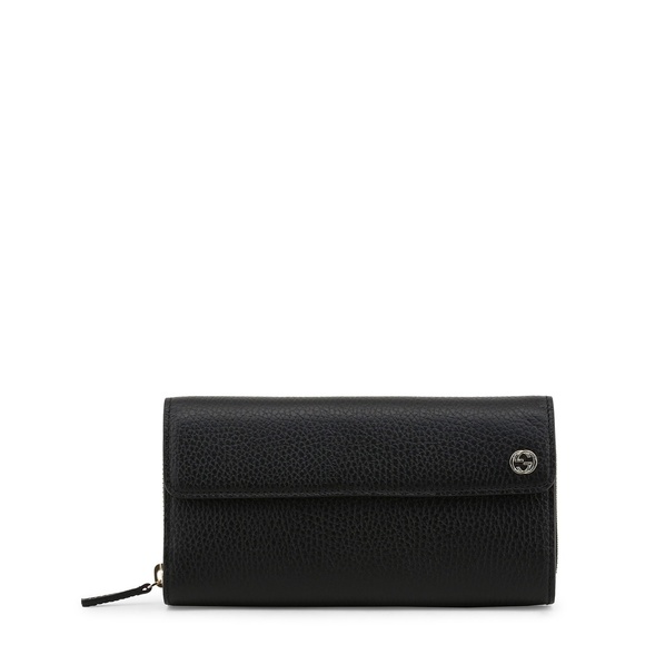 Gucci - Picture 1 of 4